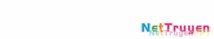 Tăng Cấp Với Các Vật Phẩm Độc Quyền Của Dungeon Chapter 36 - Trang 2