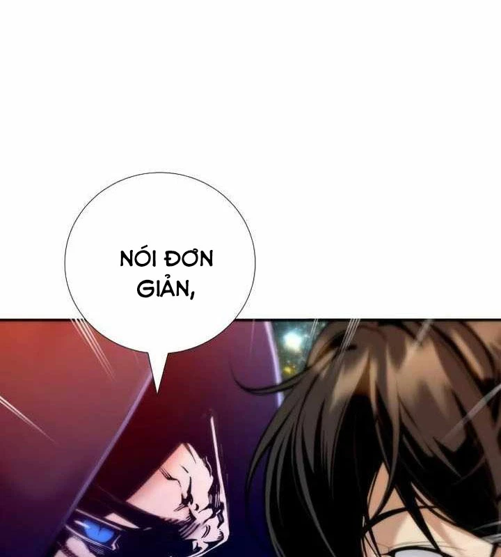 Tăng Cấp Với Các Vật Phẩm Độc Quyền Của Dungeon Chapter 36 - Trang 2