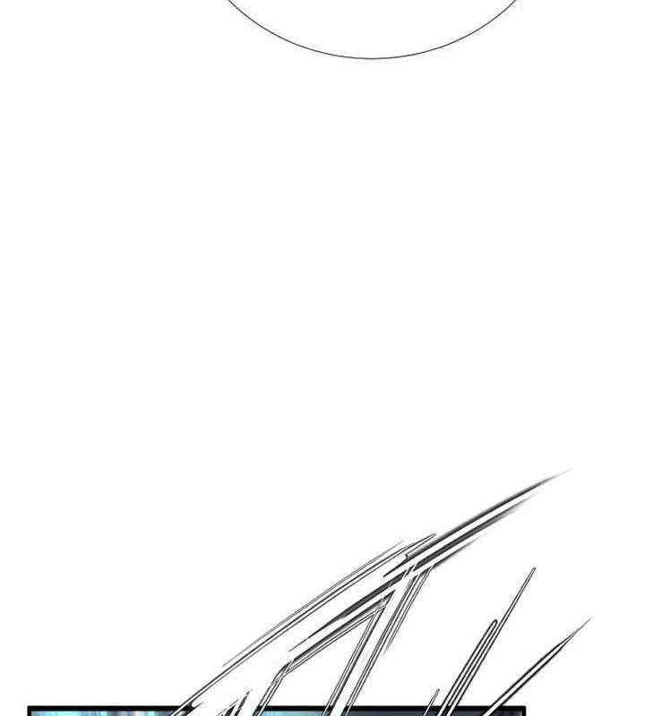 Tăng Cấp Với Các Vật Phẩm Độc Quyền Của Dungeon Chapter 36 - Trang 2