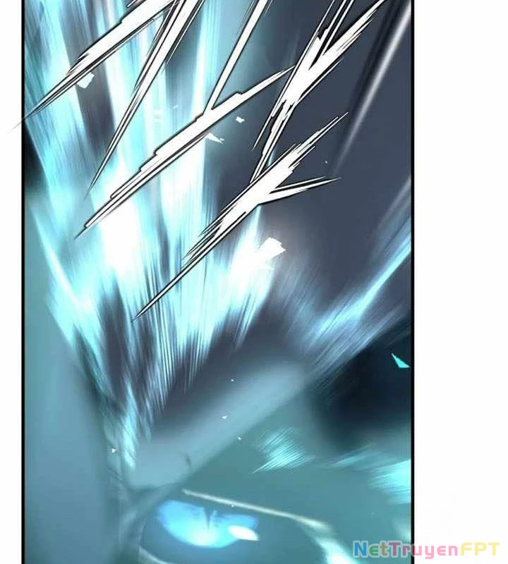 Tăng Cấp Với Các Vật Phẩm Độc Quyền Của Dungeon Chapter 36 - Trang 2