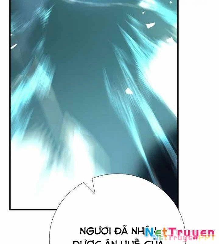 Tăng Cấp Với Các Vật Phẩm Độc Quyền Của Dungeon Chapter 36 - Trang 2