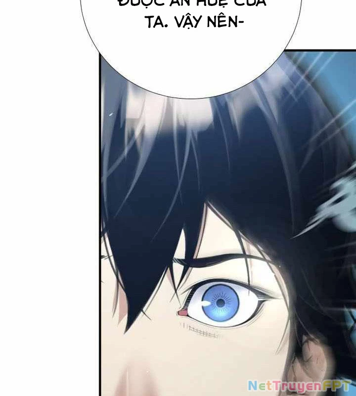 Tăng Cấp Với Các Vật Phẩm Độc Quyền Của Dungeon Chapter 36 - Trang 2