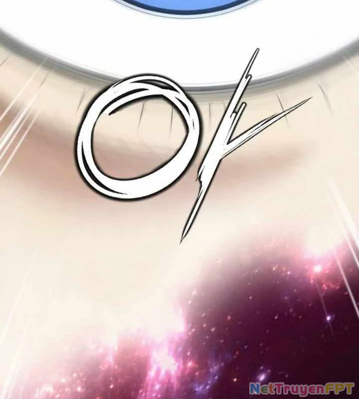 Tăng Cấp Với Các Vật Phẩm Độc Quyền Của Dungeon Chapter 36 - Trang 2