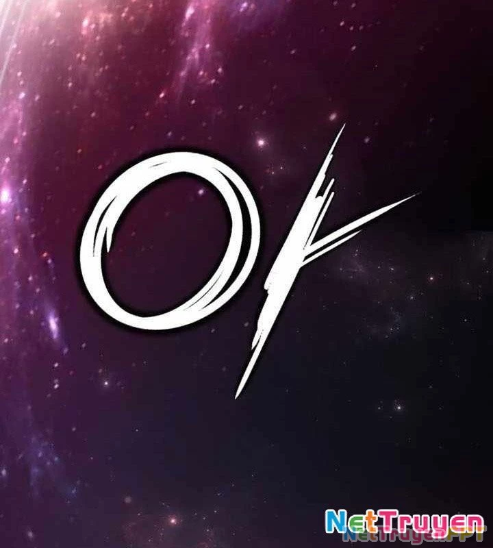 Tăng Cấp Với Các Vật Phẩm Độc Quyền Của Dungeon Chapter 36 - Trang 2