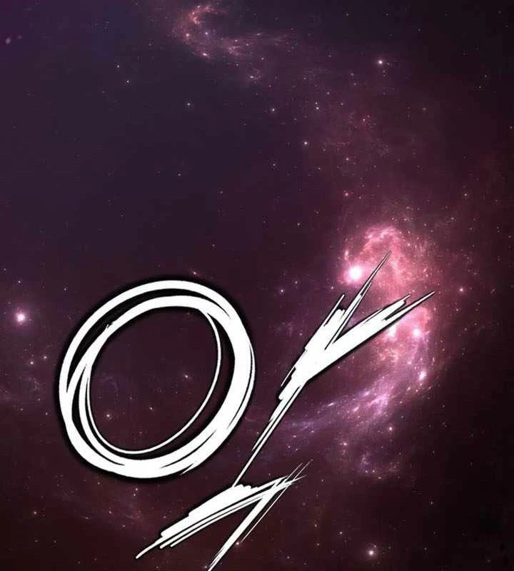 Tăng Cấp Với Các Vật Phẩm Độc Quyền Của Dungeon Chapter 36 - Trang 2