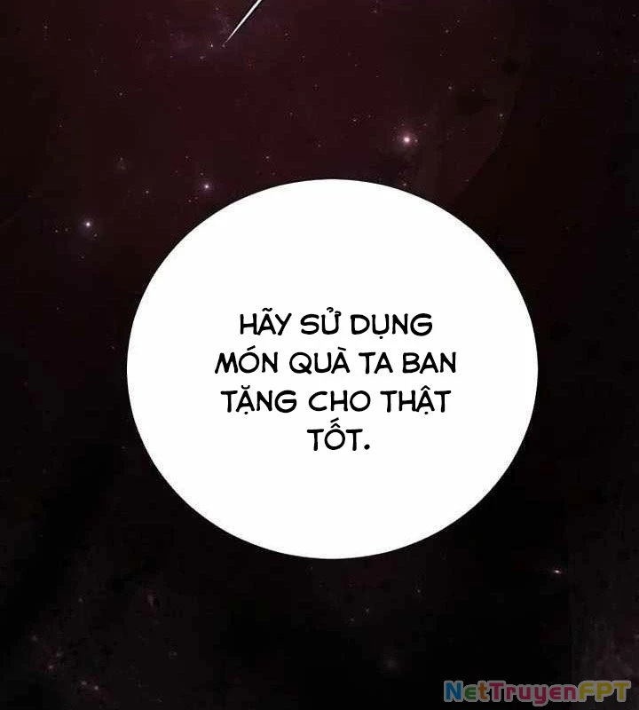 Tăng Cấp Với Các Vật Phẩm Độc Quyền Của Dungeon Chapter 36 - Trang 2