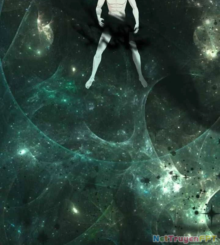 Tăng Cấp Với Các Vật Phẩm Độc Quyền Của Dungeon Chapter 36 - Trang 2