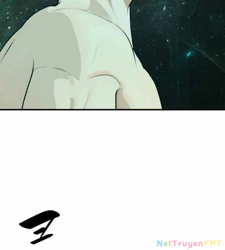 Tăng Cấp Với Các Vật Phẩm Độc Quyền Của Dungeon Chapter 36 - Trang 2