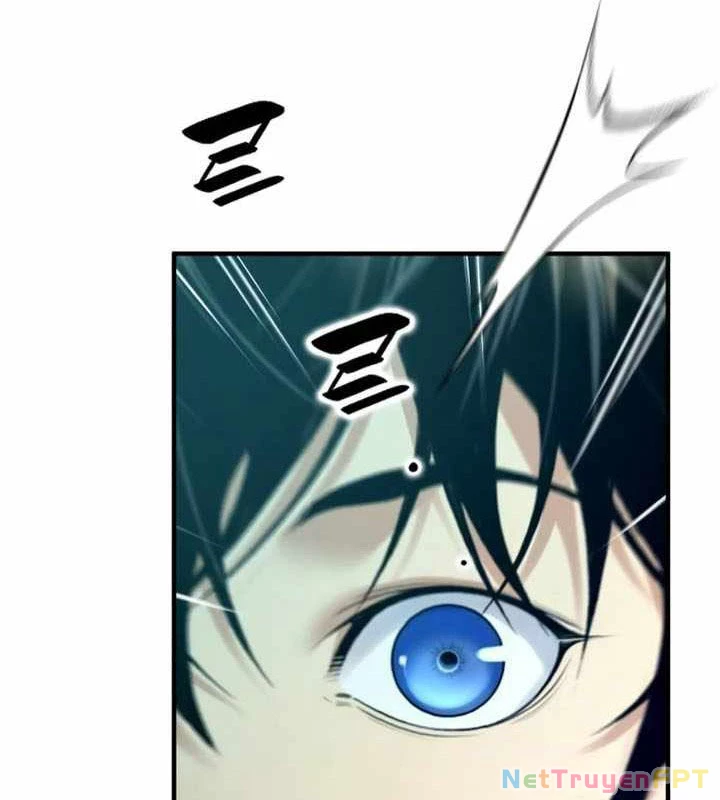 Tăng Cấp Với Các Vật Phẩm Độc Quyền Của Dungeon Chapter 36 - Trang 2