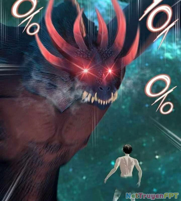 Tăng Cấp Với Các Vật Phẩm Độc Quyền Của Dungeon Chapter 36 - Trang 2