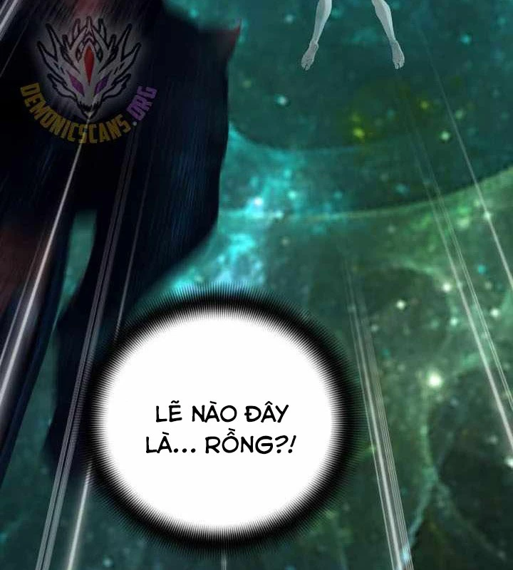 Tăng Cấp Với Các Vật Phẩm Độc Quyền Của Dungeon Chapter 36 - Trang 2