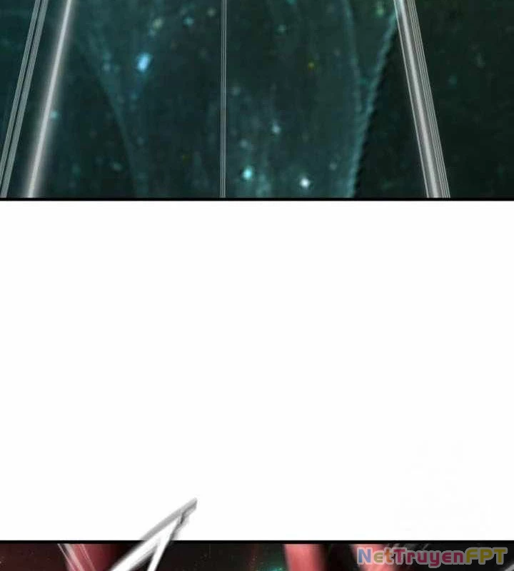 Tăng Cấp Với Các Vật Phẩm Độc Quyền Của Dungeon Chapter 36 - Trang 2