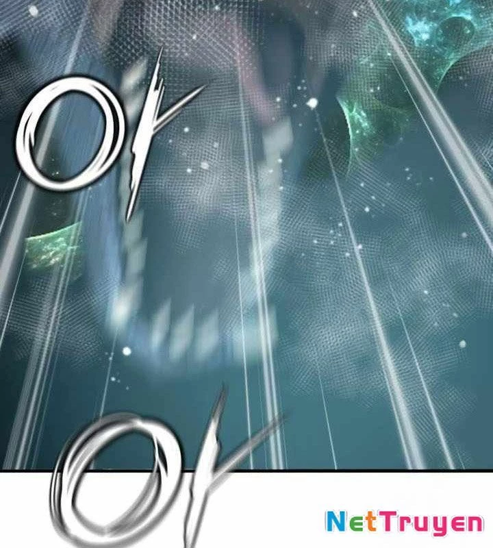 Tăng Cấp Với Các Vật Phẩm Độc Quyền Của Dungeon Chapter 36 - Trang 2