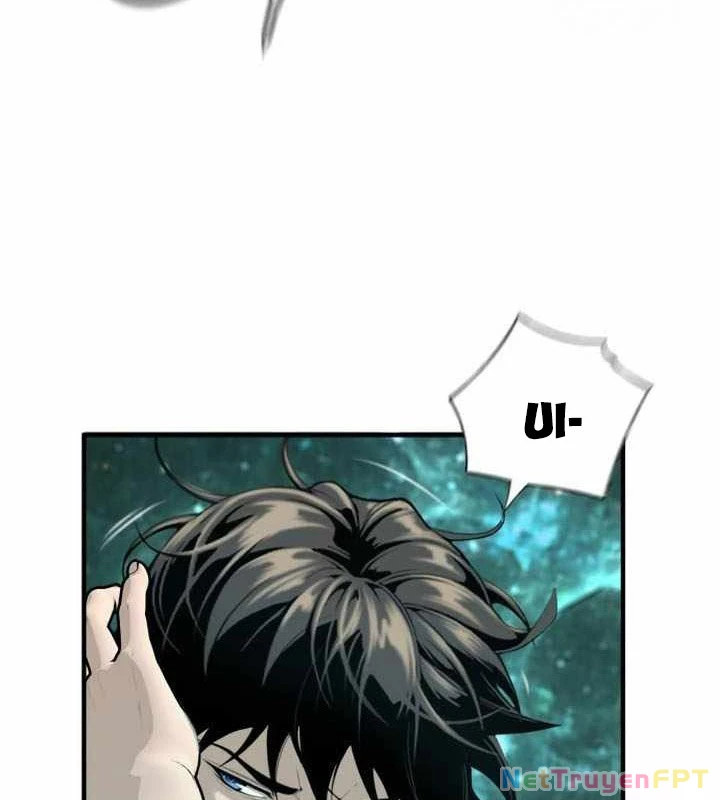 Tăng Cấp Với Các Vật Phẩm Độc Quyền Của Dungeon Chapter 36 - Trang 2