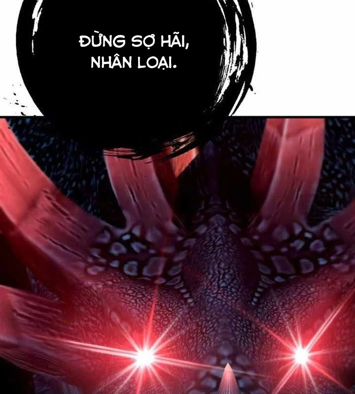 Tăng Cấp Với Các Vật Phẩm Độc Quyền Của Dungeon Chapter 36 - Trang 2