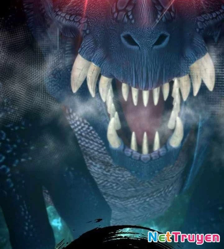 Tăng Cấp Với Các Vật Phẩm Độc Quyền Của Dungeon Chapter 36 - Trang 2