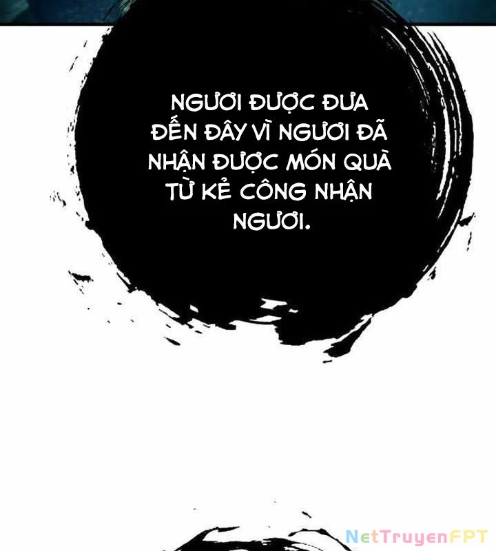 Tăng Cấp Với Các Vật Phẩm Độc Quyền Của Dungeon Chapter 36 - Trang 2