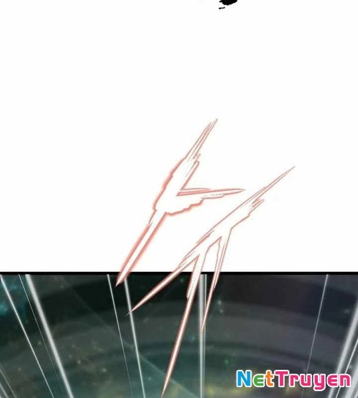 Tăng Cấp Với Các Vật Phẩm Độc Quyền Của Dungeon Chapter 36 - Trang 2