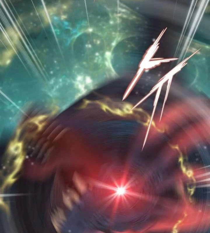 Tăng Cấp Với Các Vật Phẩm Độc Quyền Của Dungeon Chapter 36 - Trang 2