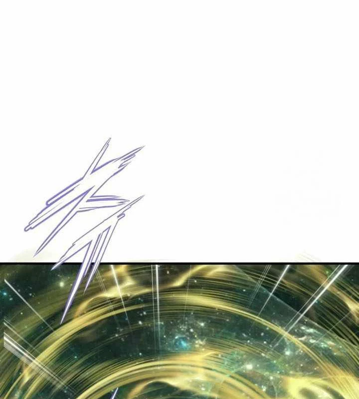 Tăng Cấp Với Các Vật Phẩm Độc Quyền Của Dungeon Chapter 36 - Trang 2