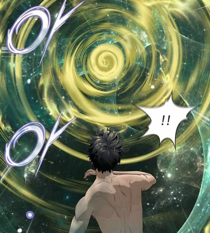 Tăng Cấp Với Các Vật Phẩm Độc Quyền Của Dungeon Chapter 36 - Trang 2