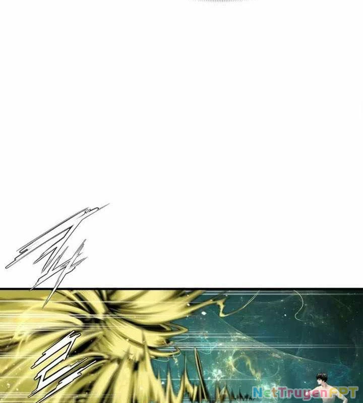 Tăng Cấp Với Các Vật Phẩm Độc Quyền Của Dungeon Chapter 36 - Trang 2