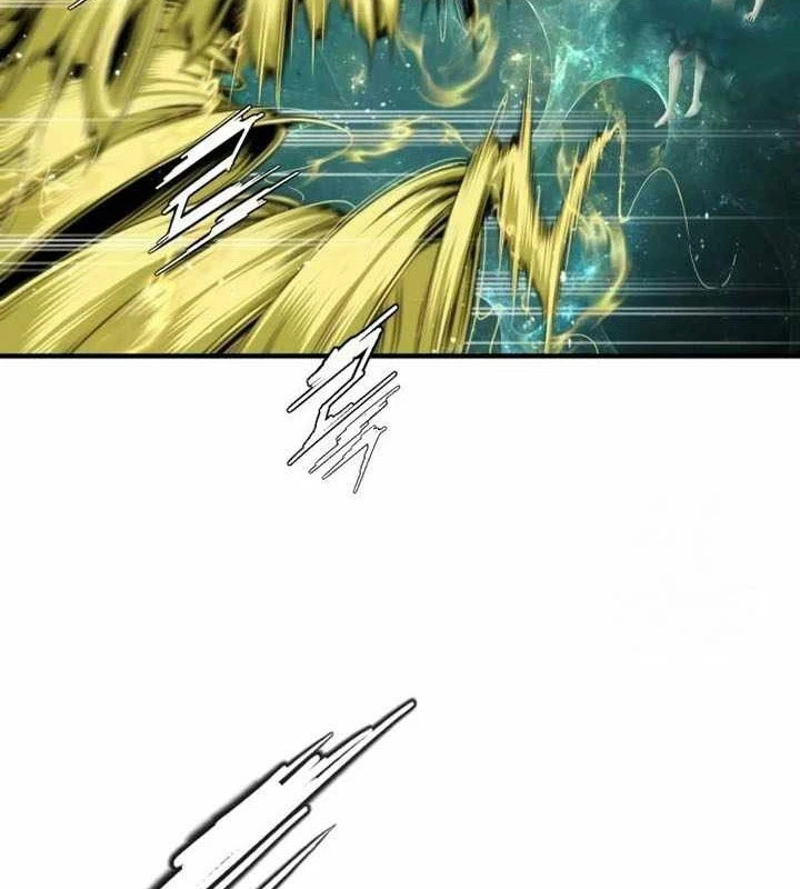 Tăng Cấp Với Các Vật Phẩm Độc Quyền Của Dungeon Chapter 36 - Trang 2