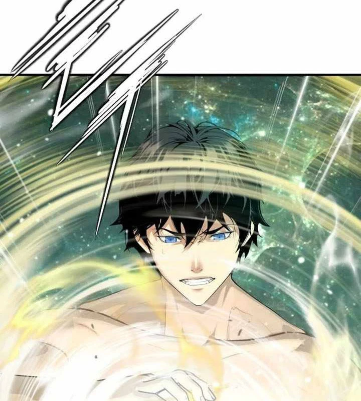 Tăng Cấp Với Các Vật Phẩm Độc Quyền Của Dungeon Chapter 36 - Trang 2