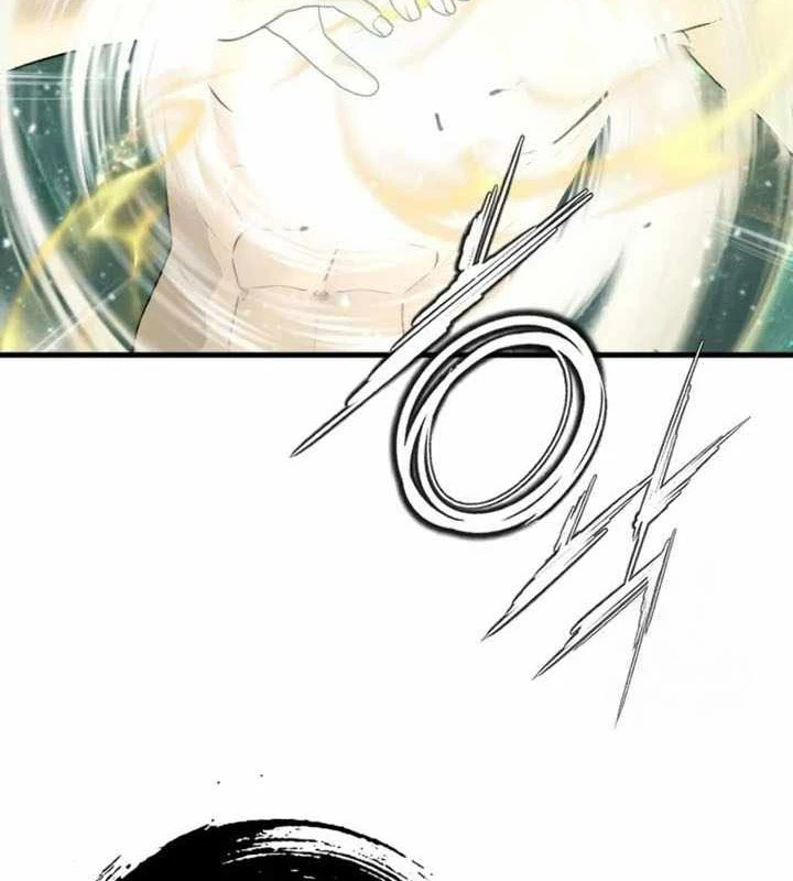 Tăng Cấp Với Các Vật Phẩm Độc Quyền Của Dungeon Chapter 36 - Trang 2