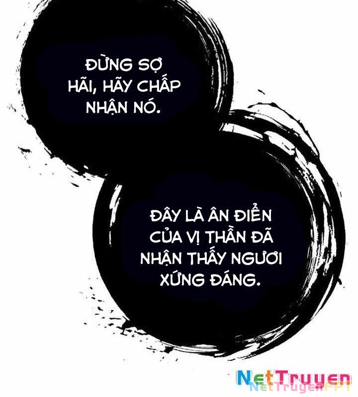 Tăng Cấp Với Các Vật Phẩm Độc Quyền Của Dungeon Chapter 36 - Trang 2