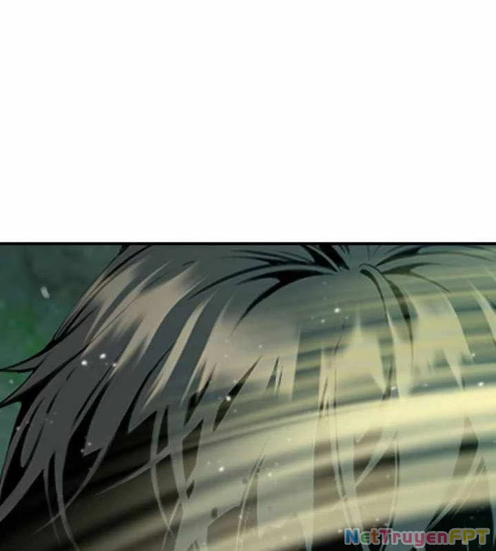 Tăng Cấp Với Các Vật Phẩm Độc Quyền Của Dungeon Chapter 36 - Trang 2