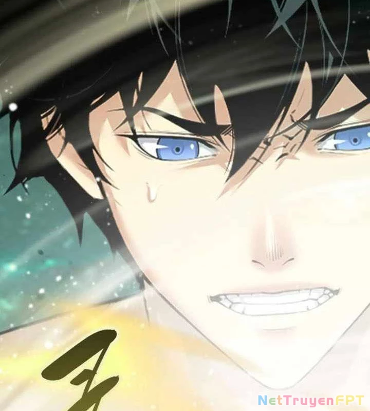 Tăng Cấp Với Các Vật Phẩm Độc Quyền Của Dungeon Chapter 36 - Trang 2