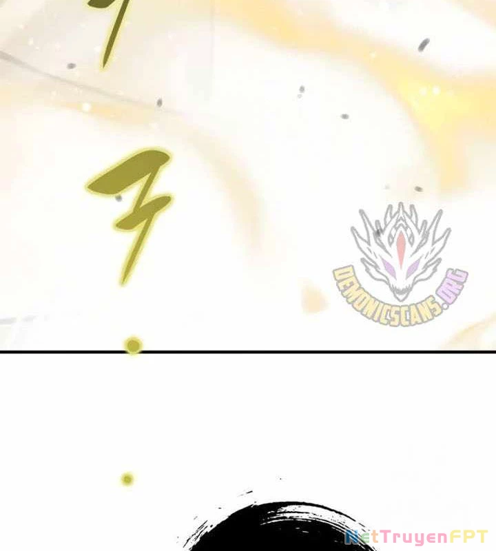 Tăng Cấp Với Các Vật Phẩm Độc Quyền Của Dungeon Chapter 36 - Trang 2