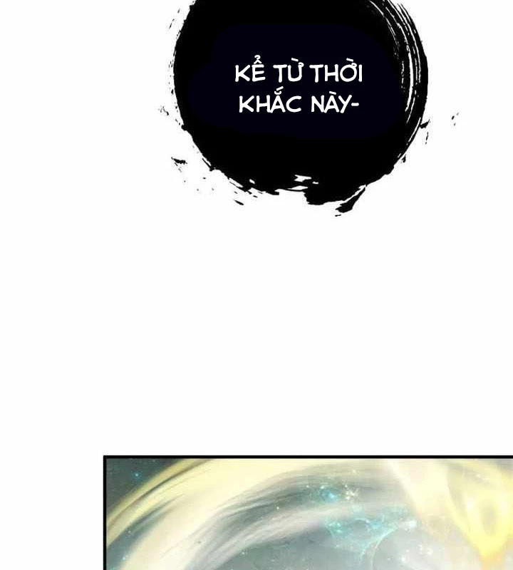 Tăng Cấp Với Các Vật Phẩm Độc Quyền Của Dungeon Chapter 36 - Trang 2