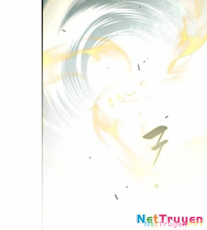 Tăng Cấp Với Các Vật Phẩm Độc Quyền Của Dungeon Chapter 36 - Trang 2