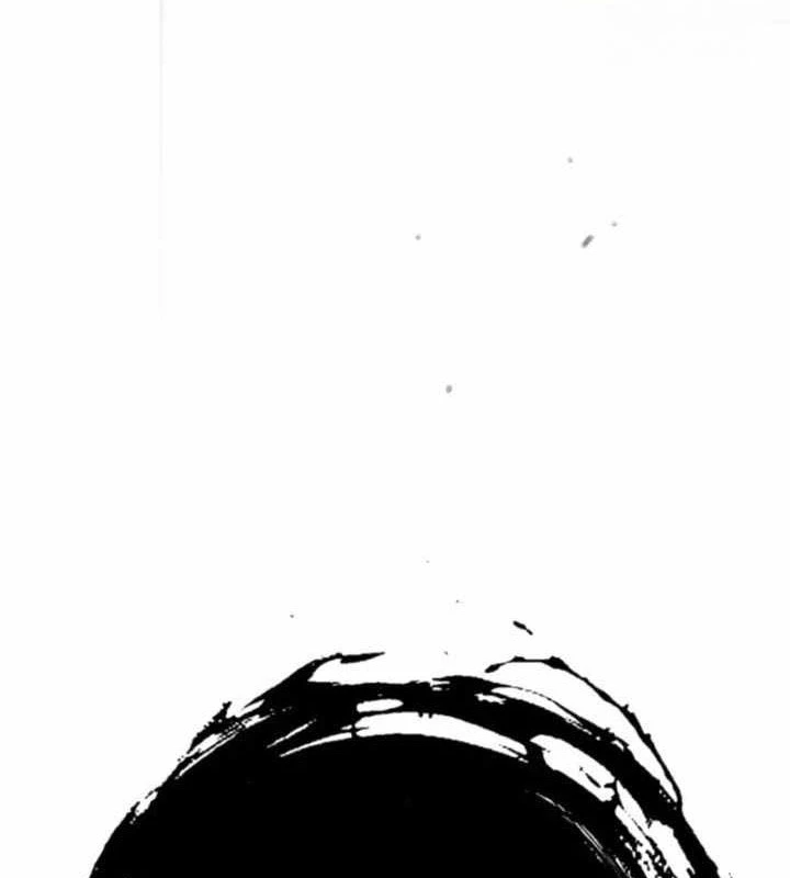 Tăng Cấp Với Các Vật Phẩm Độc Quyền Của Dungeon Chapter 36 - Trang 2