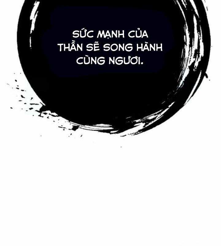 Tăng Cấp Với Các Vật Phẩm Độc Quyền Của Dungeon Chapter 36 - Trang 2