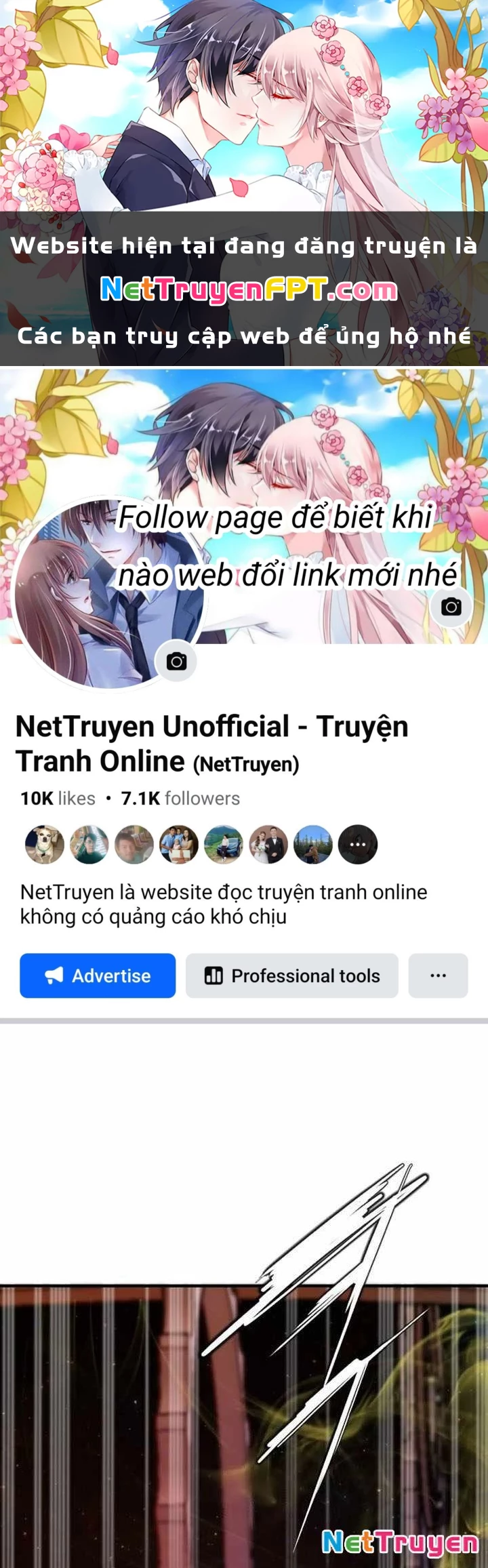 Tăng Cấp Với Các Vật Phẩm Độc Quyền Của Dungeon Chapter 36 - Trang 2