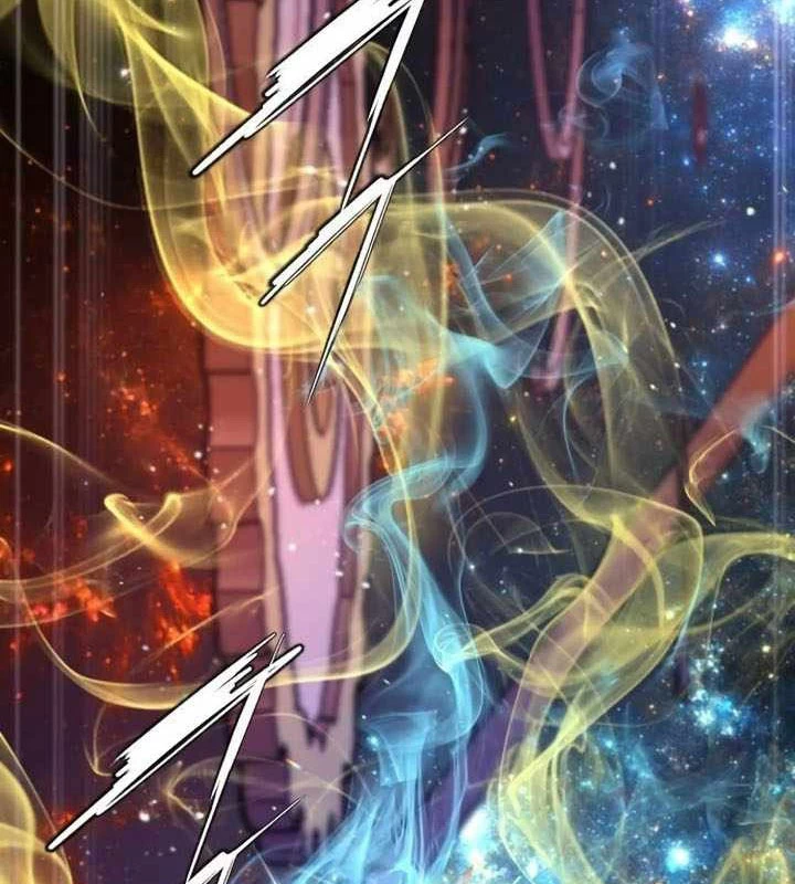 Tăng Cấp Với Các Vật Phẩm Độc Quyền Của Dungeon Chapter 36 - Trang 2