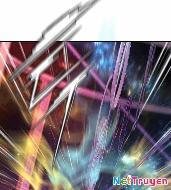 Tăng Cấp Với Các Vật Phẩm Độc Quyền Của Dungeon Chapter 36 - Trang 2