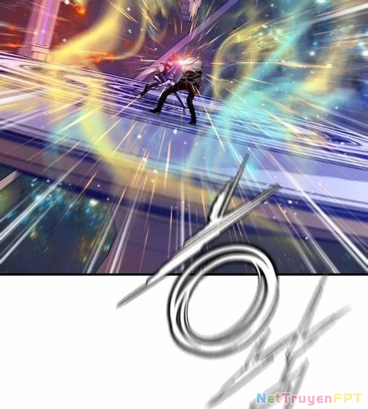 Tăng Cấp Với Các Vật Phẩm Độc Quyền Của Dungeon Chapter 36 - Trang 2