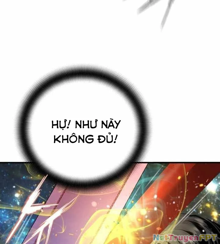 Tăng Cấp Với Các Vật Phẩm Độc Quyền Của Dungeon Chapter 36 - Trang 2