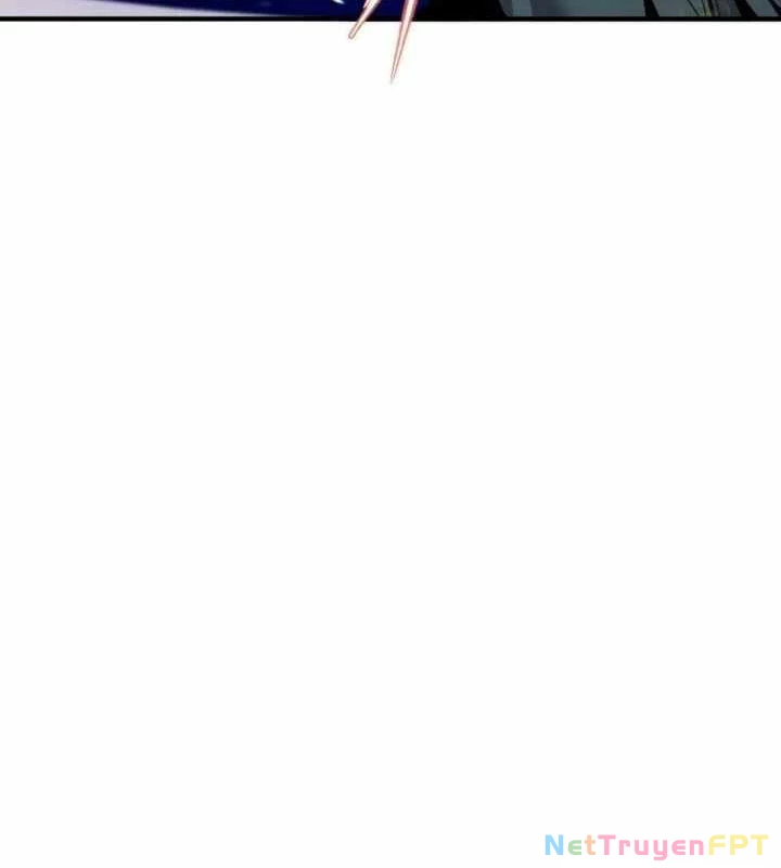 Tăng Cấp Với Các Vật Phẩm Độc Quyền Của Dungeon Chapter 36 - Trang 2