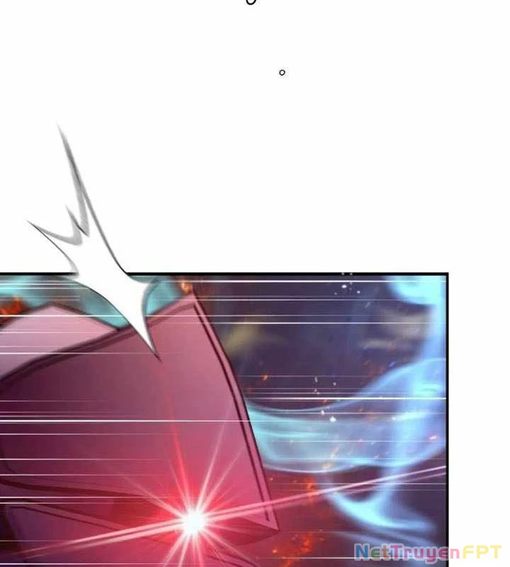 Tăng Cấp Với Các Vật Phẩm Độc Quyền Của Dungeon Chapter 36 - Trang 2