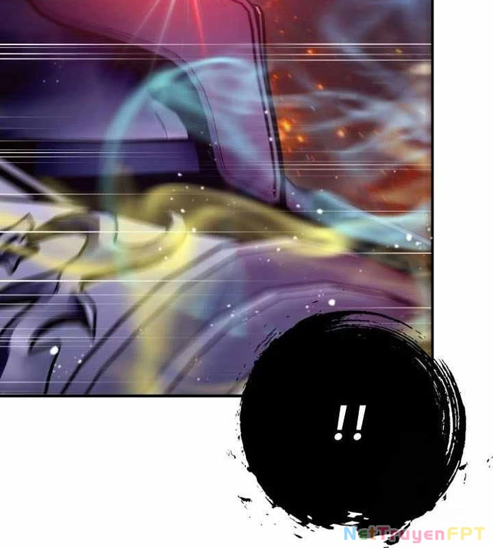 Tăng Cấp Với Các Vật Phẩm Độc Quyền Của Dungeon Chapter 36 - Trang 2