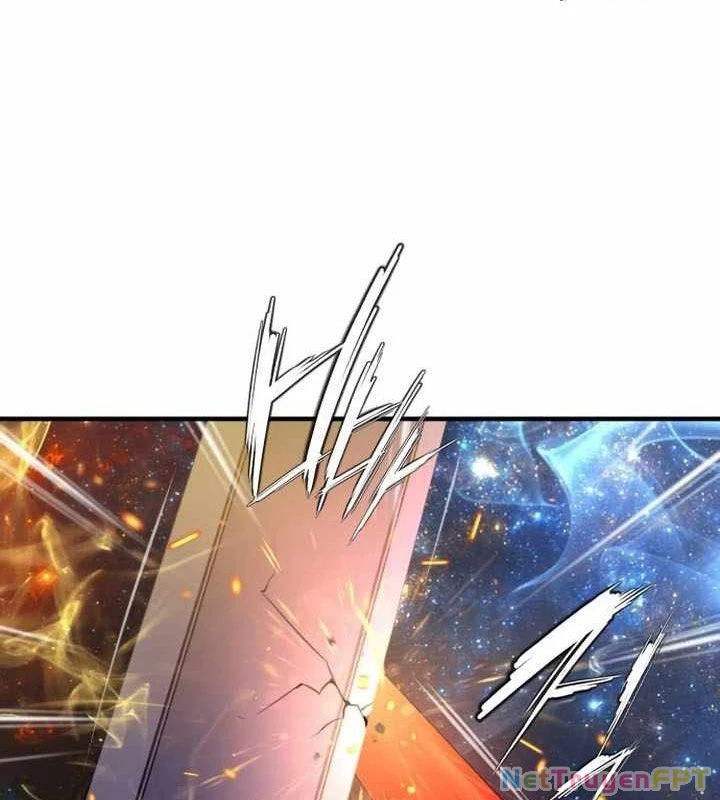 Tăng Cấp Với Các Vật Phẩm Độc Quyền Của Dungeon Chapter 36 - Trang 2