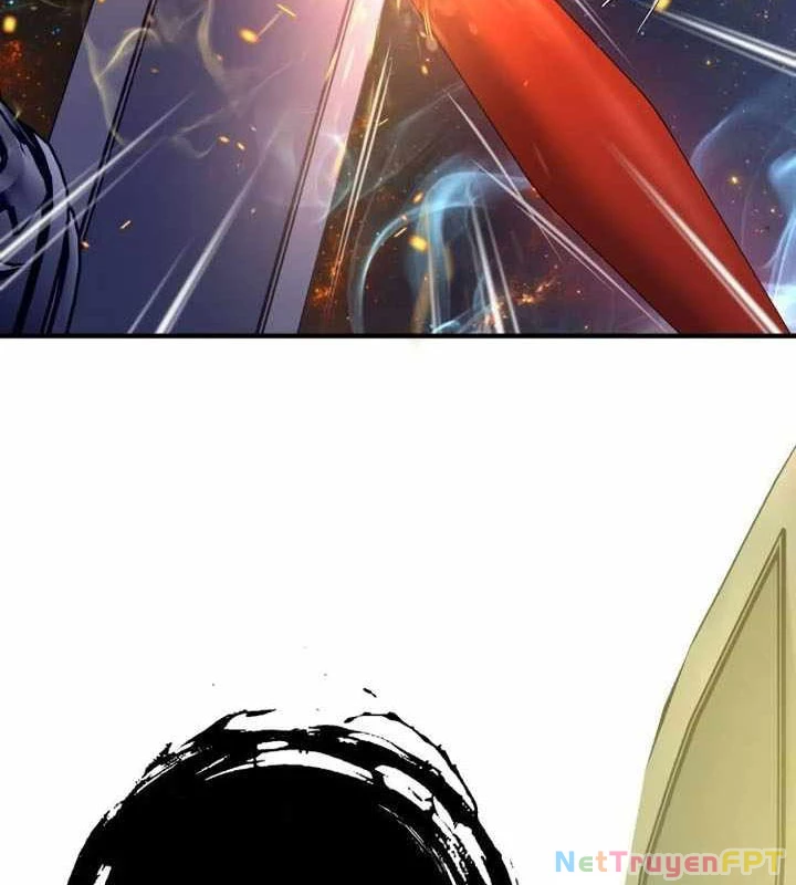 Tăng Cấp Với Các Vật Phẩm Độc Quyền Của Dungeon Chapter 36 - Trang 2