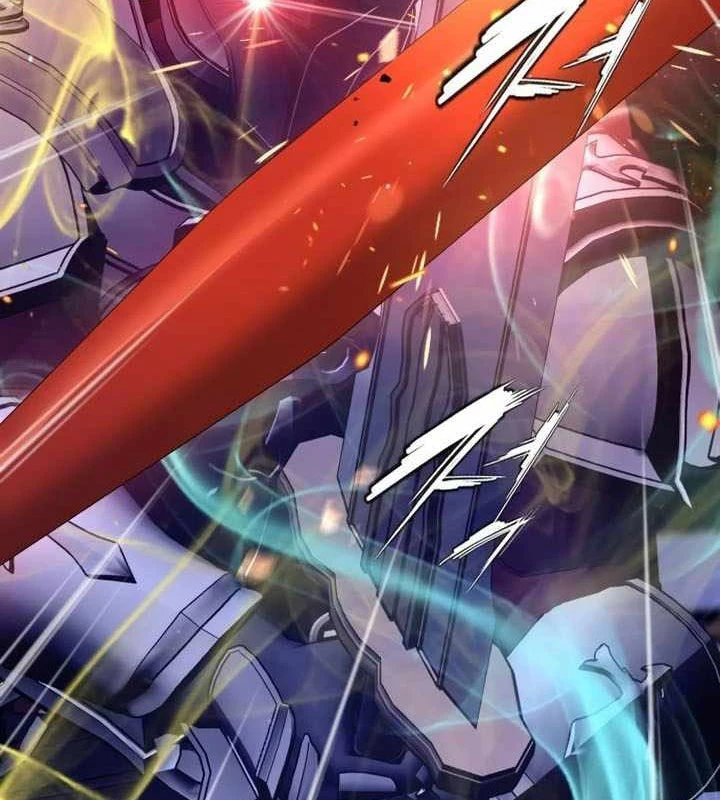 Tăng Cấp Với Các Vật Phẩm Độc Quyền Của Dungeon Chapter 36 - Trang 2