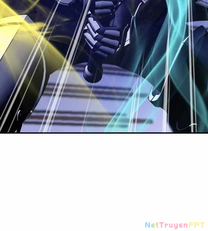 Tăng Cấp Với Các Vật Phẩm Độc Quyền Của Dungeon Chapter 36 - Trang 2