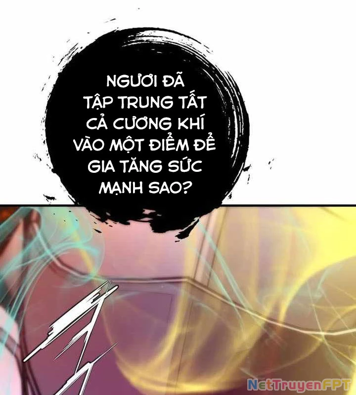 Tăng Cấp Với Các Vật Phẩm Độc Quyền Của Dungeon Chapter 36 - Trang 2